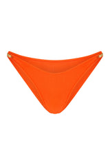 TIAGO Ipanema - Cheeky Bikini Bottoms