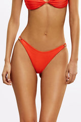 TIAGO Ipanema - Cheeky Bikini Bottoms