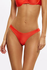 VITORIA Ipanema - Brazilian Bikini Bottoms