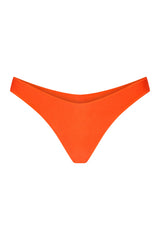VITORIA Ipanema - Brazilian Bikini Bottoms